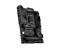 Дънна платка MSI MAG B660 TOMAHAWK WIFI DDR5 LGA1700