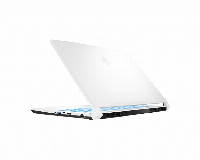 Лаптоп MSI Sword 15 A11UC-277XBG - 9S7-158213-277