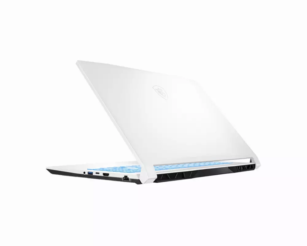 Лаптоп MSI Sword 15 A11UC-277XBG - 9S7-158213-277