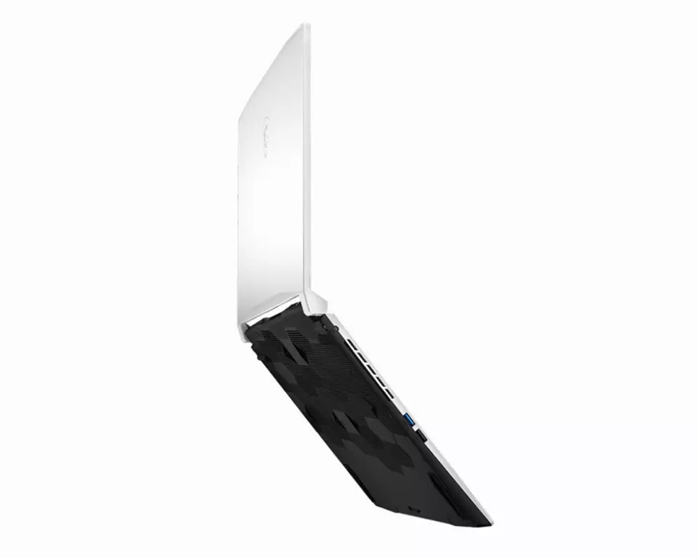Лаптоп MSI Sword 15 A11UC-277XBG - 9S7-158213-277