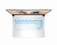 Лаптоп MSI Sword 15 A11UC-277XBG - 9S7-158213-277