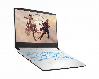 Лаптоп MSI Sword 15 A11UC-277XBG - 9S7-158213-277