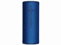 LOGITECH ULTIM EARS BOOM 3 WL
