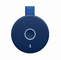 LOGITECH ULTIM EARS BOOM 3 WL