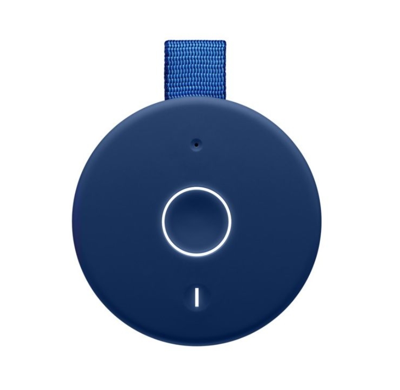 LOGITECH ULTIM EARS BOOM 3 WL