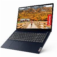 Лаптоп Lenovo IdeaPad 3 15ITL6 - 82H80064BM