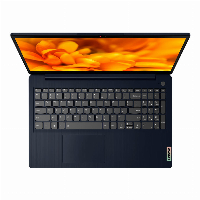 Лаптоп Lenovo IdeaPad 3 15ITL6 - 82H80064BM