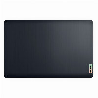 Лаптоп Lenovo IdeaPad 3 15ITL6 - 82H80064BM