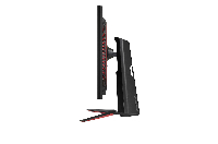 Монитор LG 32" 32GP850-B, Nano IPS, QHD 2560x1440, 165Hz, 1ms, HDR, G-Sync Compatible, AMD FreeSync Premium