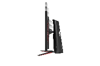 Монитор LG 32" 32GP850-B, Nano IPS, QHD 2560x1440, 165Hz, 1ms, HDR, G-Sync Compatible, AMD FreeSync Premium