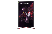 Монитор LG 32" 32GP850-B, Nano IPS, QHD 2560x1440, 165Hz, 1ms, HDR, G-Sync Compatible, AMD FreeSync Premium