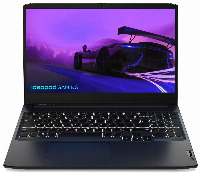 Лаптоп Lenovo IdeaPad GAMING 3 - 82K1003HBM_16G