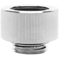 Фитинг EK-Classic HDC 14 - Nickel