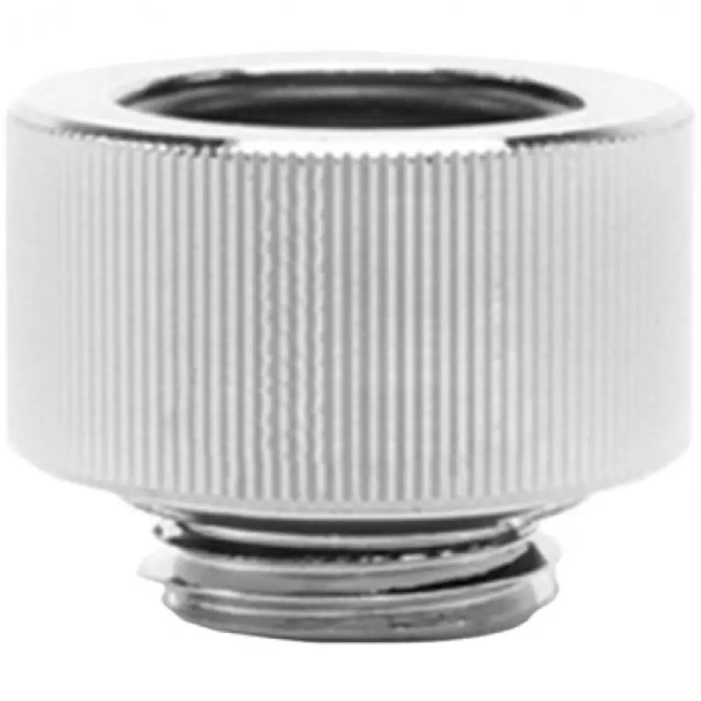 Фитинг EK-Classic HDC 14 - Nickel