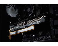 Видео карта MSI GeForce RTX 3080 VENTUS 3X PLUS 12G OC LHR