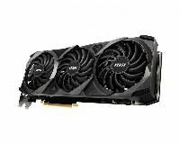 Видео карта MSI GeForce RTX 3080 VENTUS 3X PLUS 12G OC LHR