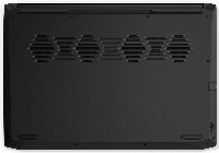 Лаптоп Lenovo IdeaPad GAMING 3 - 82K2005LBM
