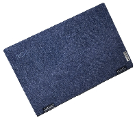 Лаптоп Lenovo YOGA 6 13ARE05 - 82FN0044BM