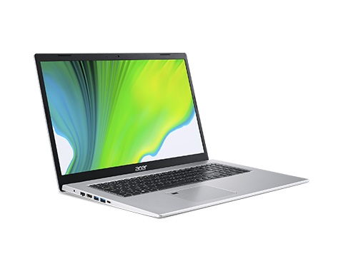 Лаптоп Acer Aspire 5 A517-52G-56EC - NX.AAREX.001