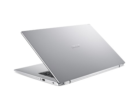 Лаптоп Acer Aspire 5 A517-52G-56EC - NX.AAREX.001