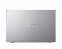 Лаптоп Acer Aspire 5 A517-52G-56EC - NX.AAREX.001
