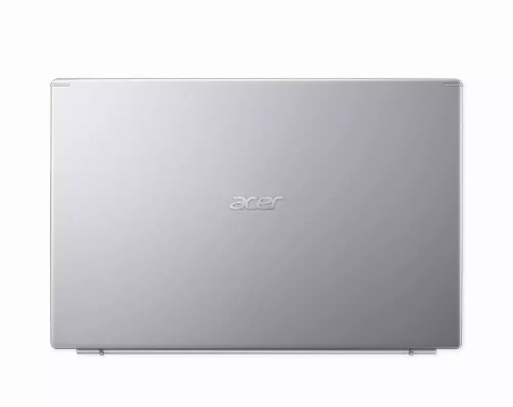 Лаптоп Acer Aspire 5 A517-52G-56EC - NX.AAREX.001