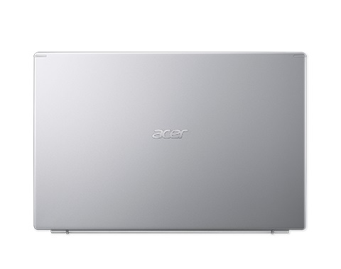 Лаптоп Acer Aspire 5 A517-52G-56EC - NX.AAREX.001
