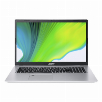 Лаптоп Acer Aspire 5 A517-52G-56EC - NX.AAREX.001