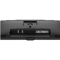 Монитор BenQ EW2880U 28" IPS, 4K 3840x2160, 60Hz, 5ms, Display Port, HDMI, USB-C, Black