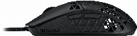 Геймърска мишка ASUS TUF Gaming M4 Air
