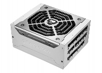 Захранване Cougar Polar 1200 (1200W) 80 Plus Platinum - CG31PL120000P01
