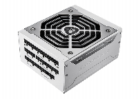 Захранване Cougar Polar 1200 (1200W) 80 Plus Platinum - CG31PL120000P01