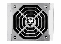 Захранване Cougar Polar 1200 (1200W) 80 Plus Platinum - CG31PL120000P01