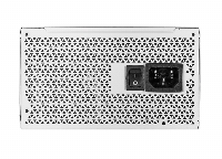Захранване Cougar Polar 1200 (1200W) 80 Plus Platinum - CG31PL120000P01