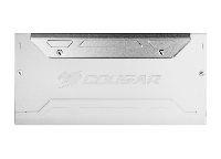 Захранване Cougar Polar 1200 (1200W) 80 Plus Platinum - CG31PL120000P01