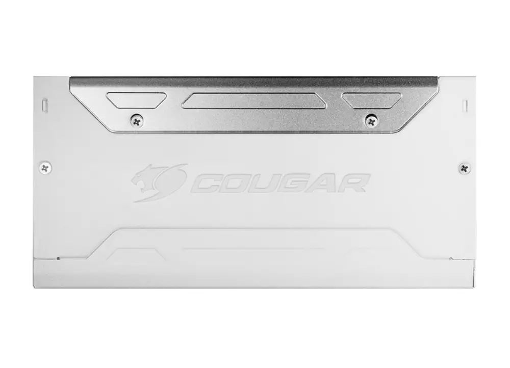 Захранване Cougar Polar 1200 (1200W) 80 Plus Platinum - CG31PL120000P01