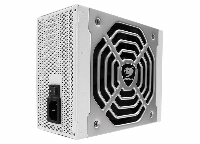 Захранване Cougar Polar 1200 (1200W) 80 Plus Platinum - CG31PL120000P01