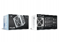Захранване Cougar Polar 1200 (1200W) 80 Plus Platinum - CG31PL120000P01