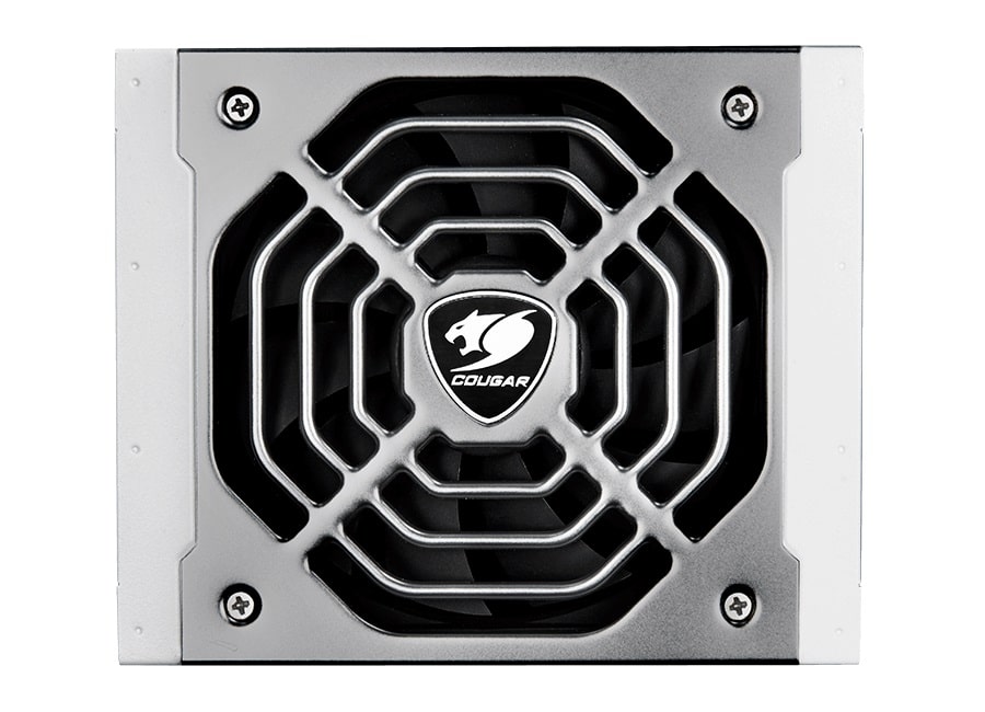 Захранване Cougar Polar 1050 (1050W) 80 Plus Platinum - CG31PL105000P01