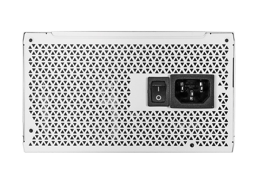 Захранване Cougar Polar 1050 (1050W) 80 Plus Platinum - CG31PL105000P01