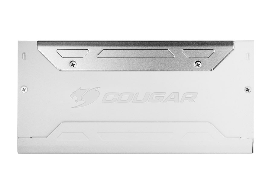 Захранване Cougar Polar 1050 (1050W) 80 Plus Platinum - CG31PL105000P01