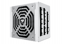Захранване Cougar Polar 1050 (1050W) 80 Plus Platinum - CG31PL105000P01