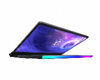 Лаптоп MSI GE76 RAIDER 12UHS-425BG - 9S7-17K424-425