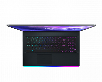 Лаптоп MSI GE76 RAIDER 12UHS-425BG - 9S7-17K424-425