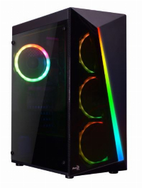 PCB|RIGS MK2 Vortex 
