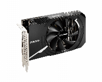 Видео карта MSI GeForce RTX 3050 AERO ITX 8G OC - 912-V809-4039