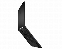 Лаптоп MSI KATANA GF66 11UD-828XBG_16G - 9S7-158212-828