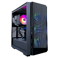 PCB|RIGS MK4 Steel Hammer 
