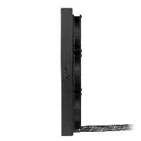 Водно охлаждане за процесор Arctic Liquid Freezer II 360 A-RGB - ACFRE00101A  