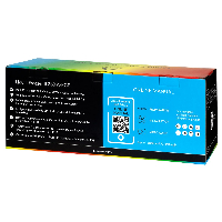 Водно охлаждане за процесор Arctic Liquid Freezer II 360 A-RGB - ACFRE00101A  